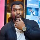 ���������� ������, ���� ������� �����, 38 ���, ������������ ��� ������, ����� � ���������