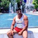 ���������� ����, ���� ������� ����, 40 ���, ������������ ��� ������, ����� � ���������, c�������� ���������