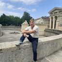  ,   , 49 ,   ,   , c , 