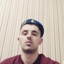 ���������� ������, ���� ������� ������, 32 ����, ������������ ��� ������, ����� � ���������, c�������� ���������