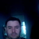 ���������� ��������, ���� ������� ������, 43 ����, ������������ ��� ������, ����� � ���������, c�������� ���������