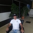 ���������� �������, ���� ������� �����, 28 ���, ������������ ��� ����� � ���������, c�������� ���������