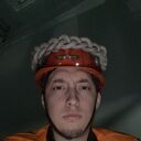 ���������� ��������, ���� ����� �����, 21 ���, ������������ ��� ����� � ���������, c�������� ���������, ���������