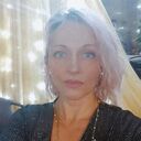 ���������� ������, ���� ������� �������, 47 ���, ������������ ��� ������, ����� � ���������