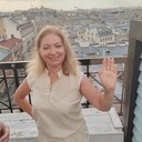 ���������� �����-���������, ���� ������� ������, 51 ���, ������������ ��� ������, ����� � ���������