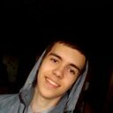 ���������� �����, ���� ����� ���������, 25 ���, ������������ ��� ������, ���������