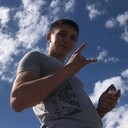 ���������� �����������, ���� ������� Alexey, 28 ���, ������������ ��� ������, ����� � ���������, c�������� ���������