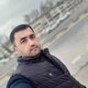 ���������� ������, ���� ������� ������, 41 ���, ������������ ��� ������, ����� � ���������