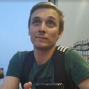 ���������� �����-���������, ���� ������� �����, 29 ���, ������������ ��� ������, ����� � ���������