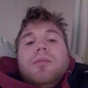 ���������� ������, ���� ������� �������, 32 ����, ������������ ��� ������, ����� � ���������