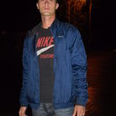 ���������� ��������, ���� ������� ����, 38 ���, ������������ ��� ������, ����� � ���������, c�������� ���������