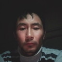 ���������� �����, ���� ������� ������, 38 ���, ������������ ��� ������, ����� � ���������