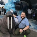 ���������� �������, ���� ������� �������, 44 ����, ������������ ��� ����� � ���������, c�������� ���������