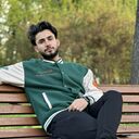 ���������� ������, ���� ����� Ali, 25 ���, ������������ ��� ������, ����� � ���������