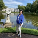 ���������� �����-���������, ���� ������� �����, 48 ���, ������������ ��� ������, ����� � ���������, c�������� ���������