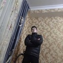 ���������� ���������, ���� ����� ������, 25 ���, ������������ ��� ������, ����� � ���������, ���������