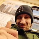 ���������� �������, ���� ������� ������, 37 ���, ������������ ��� ������, ����� � ���������, c�������� ���������, ���������