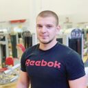 ���������� �����������, ���� ������� ����, 33 ����, ������������ ��� ������, ����� � ���������, c�������� ���������