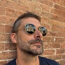  ,   Daniele, 41 ,   ,   