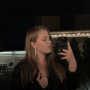  --,   , 28 ,   ,   