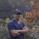  ,    , 47 ,   