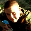 ���������� �����, ���� ������� �������, 35 ���, ������������ ��� ������, ����� � ���������, c�������� ���������