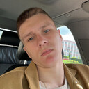 ���������� �����, ���� ����� ����, 21 ���, ������������ ��� ������, ����� � ���������