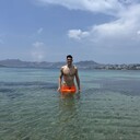 ���������� ������, ���� ������� ������, 27 ���, ������������ ��� ������, ����� � ���������