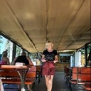  ,   , 50 ,   c 