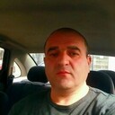  ,   Ilia, 46 ,   ,   