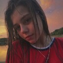  ,   , 22 ,   ,   , c 