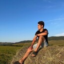 ���������� �������, ���� ����� ������, 22 ����, ������������ ��� ������, ����� � ���������