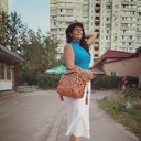  ,   , 56 ,   ,   , c 