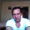  ,   , 45 ,   ,   , c , 
