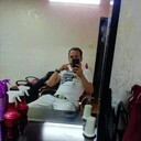 ���������� ������, ���� ������� ����, 36 ���, ������������ ��� ������, ���������