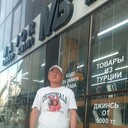  ,   Timur, 40 ,   ,   , c 