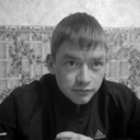 ���������� ����, ���� ������� ����, 37 ���, ������������ ��� ������, ����� � ���������, c�������� ���������