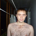  ,   It, 38 ,   , 