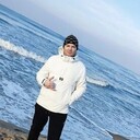 ���������� �����, ���� ������� �����, 38 ���, ������������ ��� ������, ����� � ���������