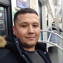 ���������� ������, ���� ������� Alik, 39 ���, ������������ ��� ���������