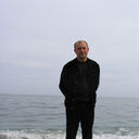 ���������� �����������, ���� ������� ������, 59 ���, ������������ 