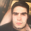  ,   Artem, 23 ,   ,   , c 