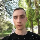 ���������� �������, ���� ������� ������, 29 ���, ������������ ��� ������, ����� � ���������, c�������� ���������