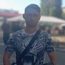 ���������� ������ �����, ���� ������� �������, 39 ���, ������������ ��� ������, ����� � ���������, c�������� ���������, ���������