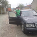  ,   Tima, 35 ,   