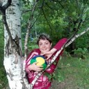 ���������� ������, ���� ������� ���, 46 ���, ������������ ��� ������, ����� � ���������, c�������� ���������