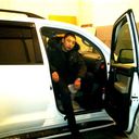 ���������� ������, ���� ������� Classic, 34 ����, ������������ ��� ����� � ���������, c�������� ���������