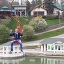 ���������� �����-���������, ���� ������� �������, 48 ���, ������������ ��� ������, ����� � ���������, c�������� ���������