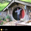  ,   Mihail, 45 ,   ,   