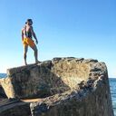 ���������� ������, ���� ������� �������, 38 ���, ������������ ��� ������, ����� � ���������, c�������� ���������